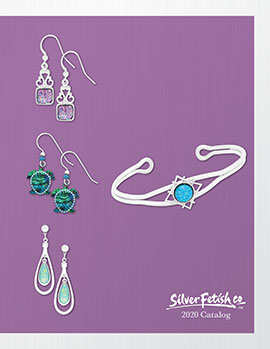 wholesale jewelry catalogs